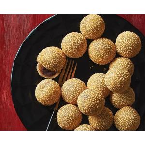 Buy cheap Groundnut And Sesame Seed Ball Making Machine from wholesalers