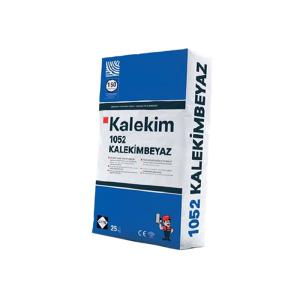 Buy cheap Square Bottom Recyclable Multiwall Kraft Paper Bags With Customizable Valve from wholesalers