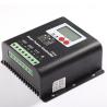 Buy cheap 110V 100A Solar Power Charge Controller With Solar Panel from wholesalers