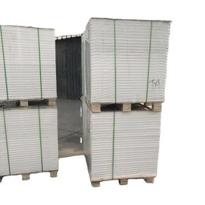 Buy cheap Moisture Proof 100% Wood Pulp Copy Paper A4 Jumbo Roll for Printing Industrial Paper from wholesalers