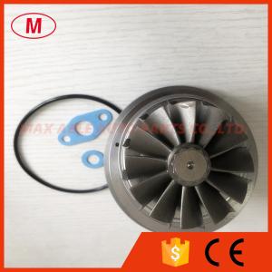 Buy cheap TD06H-16M 49179-08600 316402 5I7589 5I-7589 turbo cartridge for Turbo 49179-02230 5I-7952 from wholesalers