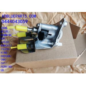 Buy cheap 0444043059 OEM BOSCH DEF DOSING UNIT / UREA NOZZLE / DOSING MODULE 0444043059 Adblue Iniector Nozzle dosing nozzle for JOHN DEERE CUMMINS DAF IVECO from wholesalers