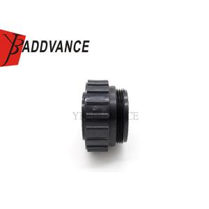 Buy cheap TE Connectivity 206150-1 37 Way Amp Circular Connector from wholesalers