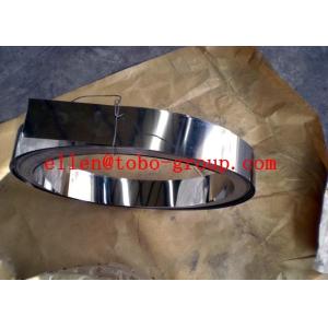 Stainless Foil Roll Thk. 0.3 mm. x 75 mm. x 30 M.Long SS304 With Maximum Width