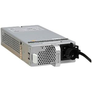 Buy cheap 600W OLT PAC600S12-DB AC/DC Server Sfp Module For QoS Function from wholesalers