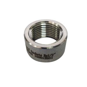 Buy cheap BS21 Threaded Pipe Fitting from wholesalers