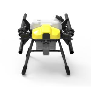 Buy cheap Portable Foldable Drone Featuring Easy Assembly and Broad Flight Control System Support from wholesalers