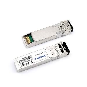 Buy cheap 3.3V LC CISCO Compatible Transceivers - Reliable Connectivity from wholesalers