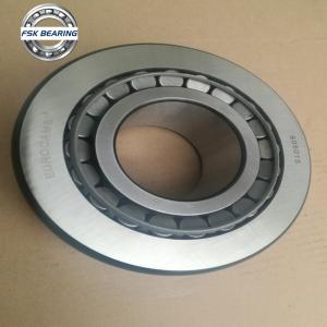 China VKHB 2281 HDB085 Tapered Roller Bearing 110*170*35mm Spare Parts For SKF Single Row on sale