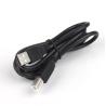 Buy cheap High Quality 1m 2m 3m USB B to A Male Cable for Printer Scanner from wholesalers