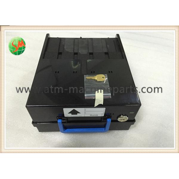 Quality 00103334000E Diebold Opteva Divert Cassette Reject Bin 00-103334-000E for sale