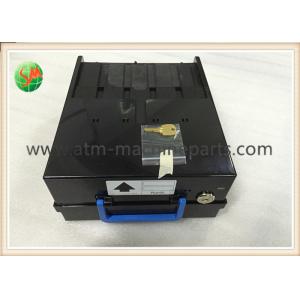 Buy cheap 00103334000E Diebold Opteva Divert Cassette Reject Bin 00-103334-000E from wholesalers