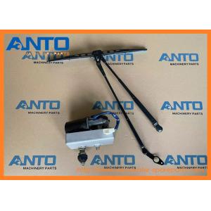 Buy cheap 5192450 Bracket NEW HOLLAND Tractor Spare Parts For TL100 from wholesalers