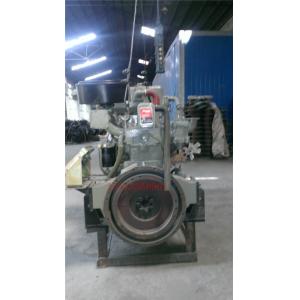 Buy cheap YTO tractor parts diesel engine -LR6108 ship engine from wholesalers