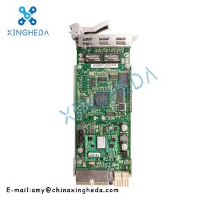 Buy cheap HUAWEI AUX TN11AUX 03030LMF HUAWEI OSN6800 System Auxiliary Interface Board from wholesalers