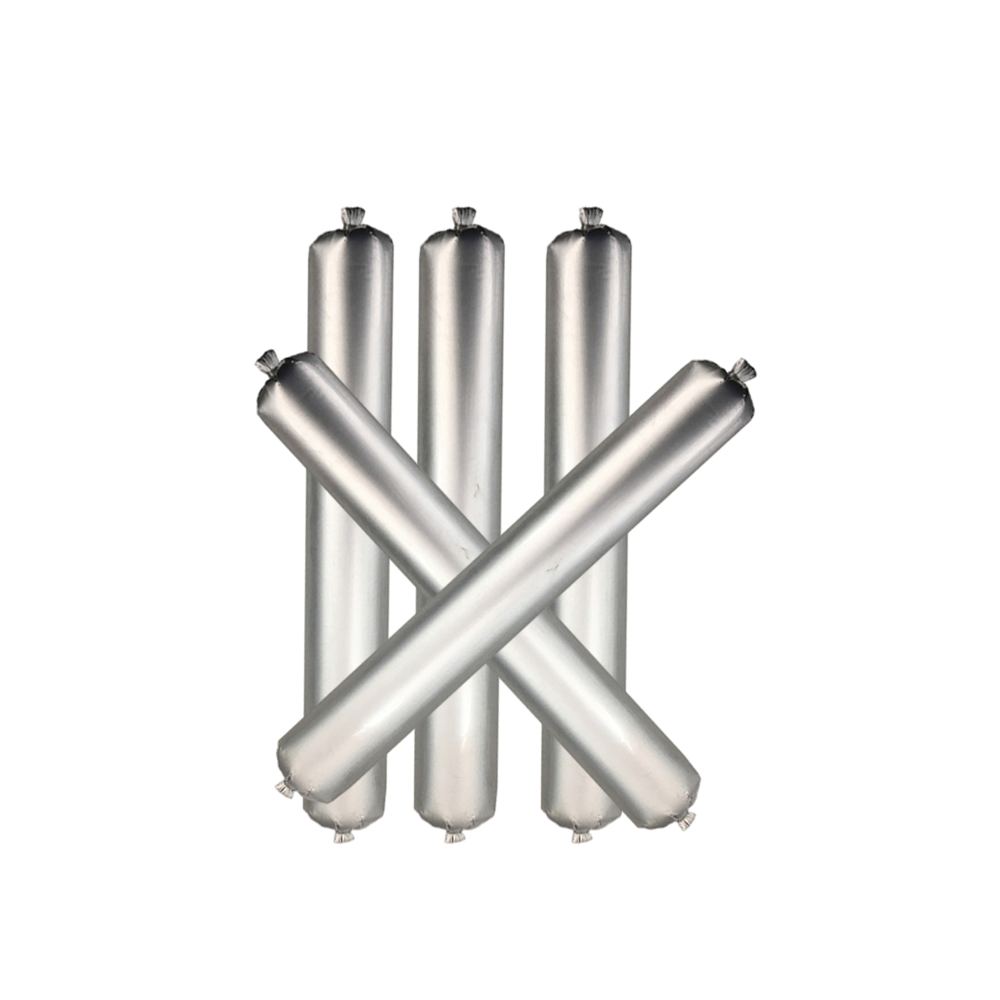 Construction PU Sealant polyurethane sealant suitable for sealing expansion