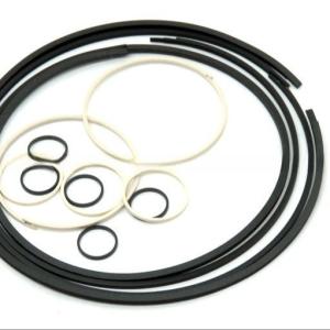 Buy cheap NISSAN Sealing ring kit for Jatco JF011E RE0F10A/RE0F10B F1CJA W1CJA Genuine OEM from wholesalers