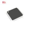 Buy cheap ATMEGA16L-8AU Microcontroller Powerful MCU Embedded System Design from wholesalers