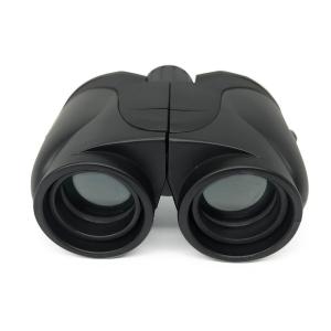 Buy cheap Dropshipping 10x25 High Power Binoculars Telescope Outdoors from wholesalers