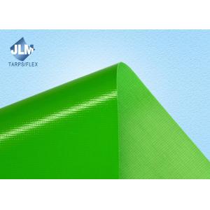 Buy cheap Multi Purpose 4m Width PVC Coated Tarpaulin Fabric Roll from wholesalers