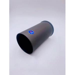 Buy cheap H06CT 11467-1591 Diesel Engine Cylinder Liner Durable Fit HINO from wholesalers