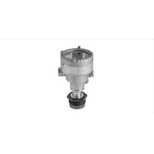 Buy cheap Absolute pressure transmitter PAP100 for Pulp and Paper Industry from wholesalers