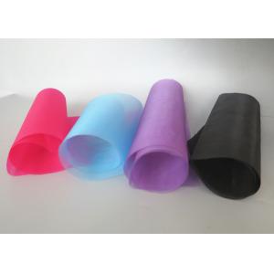 Colorful 60 Mesh Nylon Wedding Dress Mesh Net Bride Veil Mesh