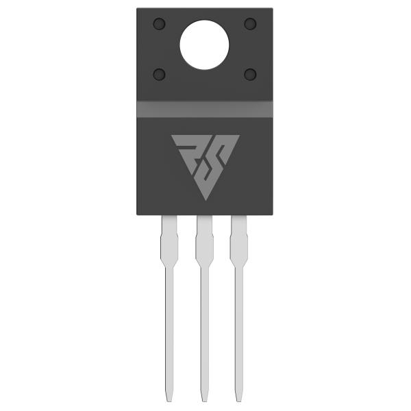 Quality Charging Pile High Power MOSFET High Frequency Heat Dissipation Durable for sale