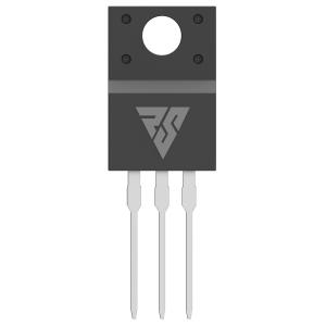 Buy cheap Charging Pile High Power MOSFET High Frequency Heat Dissipation Durable from wholesalers