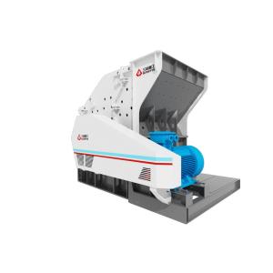 Buy cheap Stable 150 TPH Sand Making Machine Featuring Innovative Temperature Control from wholesalers