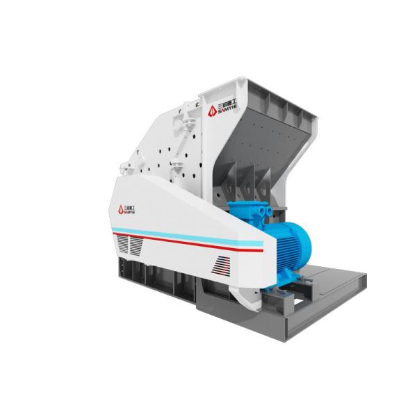 Buy cheap Mining Superfine Sand Making Machine 355KW With Stable Structure from wholesalers