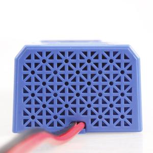 Smart Car 120Volt Car Inverter To 150W Dc 12V To Ac 220V New Power Inverter