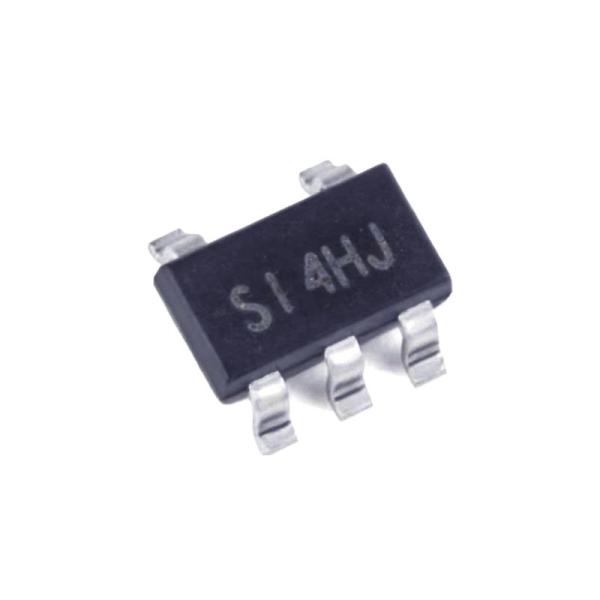 Buy cheap SGMICRO SGM2554AYN5G IC Chips Supplier Tps65266rhbr Bq25120ayfpr from wholesalers