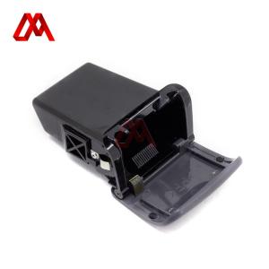 Buy cheap ISUZU ELF Door Ashtray IZUMI Auto Parts OEM 8-97405-320-0 Durable Interior Accessory from wholesalers