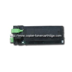 Buy cheap Laser Black AR270 Generic Toner Cartridge Compatible AR318 AR-270 / 275 / M318 from wholesalers