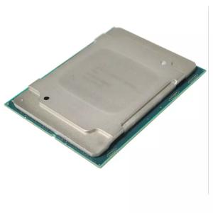 Buy cheap 3rd Gen Intel Xeon Silver 4215 2.5 G 8 Core Intel Processor from wholesalers