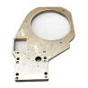 High Accuracy Prototype Machining Services High - Temp Alloys OEM/ODM Available for sale