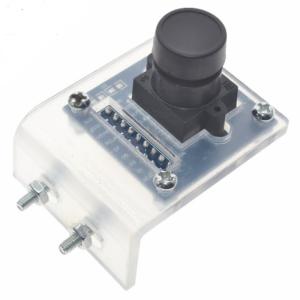 Buy cheap Arduino OV7670 Camera Module Bracket With Screws from wholesalers