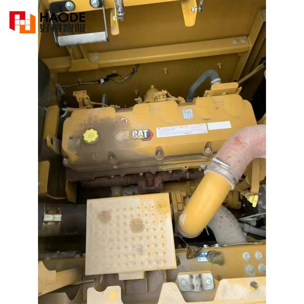 Cat 349 349dl Hydraulic Crawler Excavator Secondhand 50 Ton Used Cat Excavator Heavy Excavator Heavy Crawler Digger 336D Construction Equipment