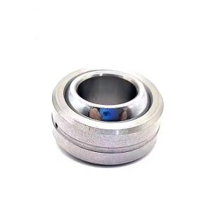 Buy cheap High Precision Durable COM5T COM6T COM8T Radial Spherical Plain Bearing from wholesalers