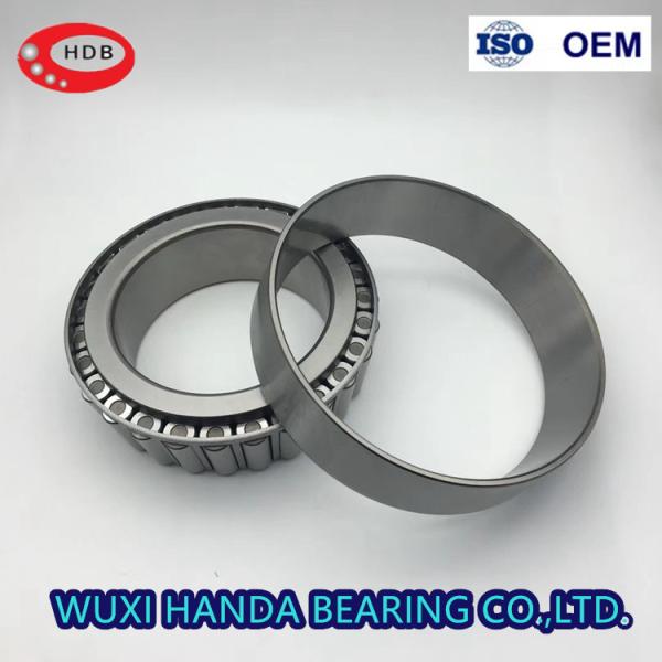 Quality TIMKEN Inch Taper Roller Bearing LM48548/LM48510 LM48548/LM48511A for sale