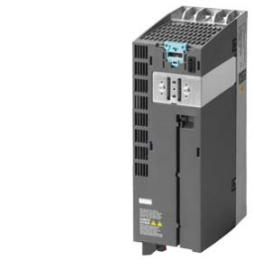 Buy cheap PM240-2 SIEMENS Plc Pid Controller 6SL3210-1PE12-3AL1 from wholesalers