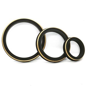 Fig 602 Fig 1002 Fig 1502 Hammer Union Seal for Oil Rig Anti-Leak Pipeline