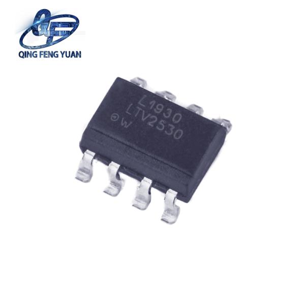 LI-TEON LTV-2530S-TA1-EE IC Chips Supplier Xcf04svog20c Ts3l501eruar
