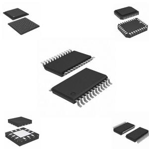 Buy cheap 2-1703498-4 from wholesalers