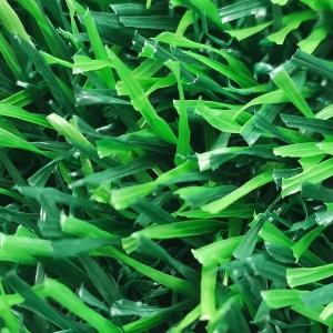 artificial grass 40mm underlay synthetic grass blue 25mm landscape artificial