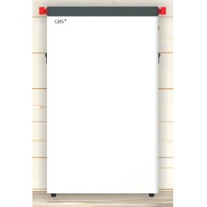 China 10Kwh Lithium Battery Solar Photovoltaic Energy Storage System on sale