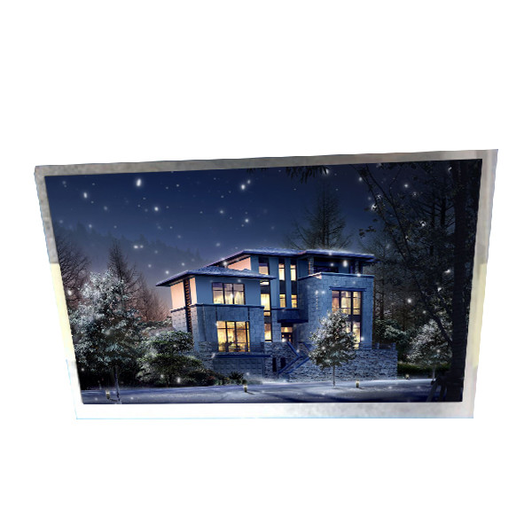 Buy cheap G070VVN01.2 7.0 inch TFT LCD Display 800*480 133PPI High Brightness Panel from wholesalers