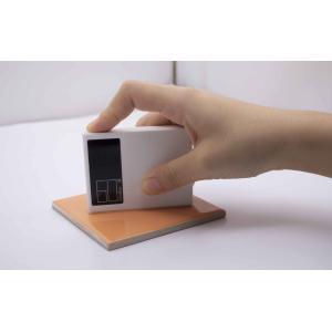 Buy cheap Auto Calibration 60 Degree Gloss Meter Measurement Range 0-1000GU from wholesalers