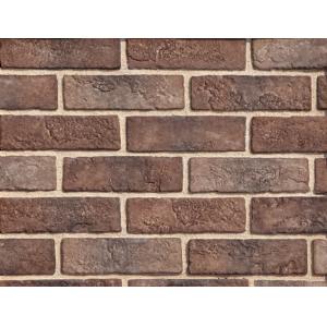 Buy cheap Faux Wall Veneer 230×60mm 14mm Artificial Culture Stone from wholesalers